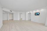 3640 Yacht Club Dr - Photo 25