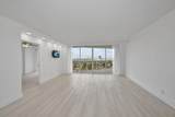 3640 Yacht Club Dr - Photo 26
