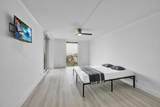3640 Yacht Club Dr - Photo 8