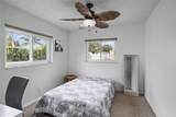 6579 Country Wood Way - Photo 17