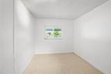 6579 Country Wood Way - Photo 21