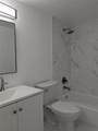 3351 85 Ave - Photo 8