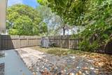 4460 13th Ter - Photo 27