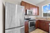 6918 Long Pine Cir - Photo 7