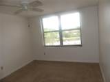 10657 Clairmont Cir - Photo 10
