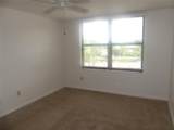 10657 Clairmont Cir - Photo 11