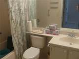 10657 Clairmont Cir - Photo 5