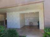 10657 Clairmont Cir - Photo 6