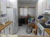 10657 Clairmont Cir - Photo 7