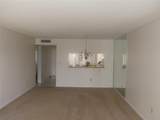 10657 Clairmont Cir - Photo 8