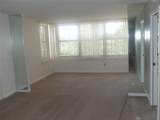 10657 Clairmont Cir - Photo 9