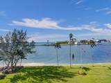 2100 Ocean Dr - Photo 1