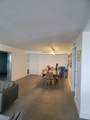 1500 Ocean Dr - Photo 10