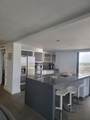1500 Ocean Dr - Photo 11