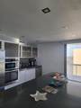 1500 Ocean Dr - Photo 12