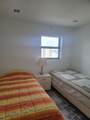 1500 Ocean Dr - Photo 13