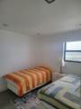 1500 Ocean Dr - Photo 14