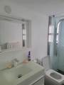 1500 Ocean Dr - Photo 15