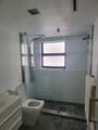 1500 Ocean Dr - Photo 16