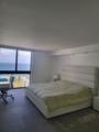 1500 Ocean Dr - Photo 18