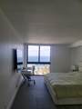 1500 Ocean Dr - Photo 19