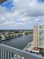 1500 Ocean Dr - Photo 2