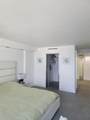 1500 Ocean Dr - Photo 20