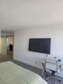 1500 Ocean Dr - Photo 21