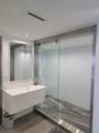 1500 Ocean Dr - Photo 22