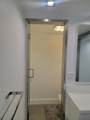 1500 Ocean Dr - Photo 23