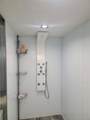 1500 Ocean Dr - Photo 24