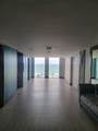 1500 Ocean Dr - Photo 25