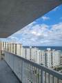 1500 Ocean Dr - Photo 4
