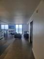 1500 Ocean Dr - Photo 5