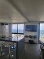 1500 Ocean Dr - Photo 7