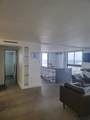 1500 Ocean Dr - Photo 8