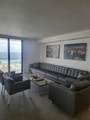 1500 Ocean Dr - Photo 9