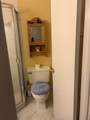 4321 16th St - Photo 14