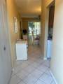 4321 16th St - Photo 2
