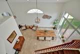 11670 12th St - Photo 10