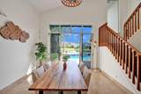 11670 12th St - Photo 11