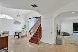 11670 12th St - Photo 12