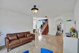 11670 12th St - Photo 14