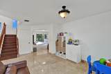 11670 12th St - Photo 15