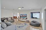 11670 12th St - Photo 16