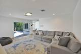 11670 12th St - Photo 17