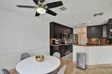11670 12th St - Photo 18