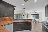 11670 12th St - Photo 19