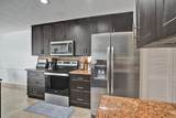 11670 12th St - Photo 20