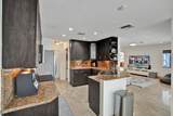 11670 12th St - Photo 21